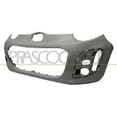 PRASCO Stoßfänger Premium CI2041011