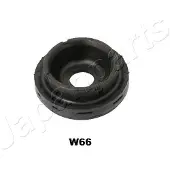 Japanparts Federbeinstützlager SM0487