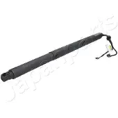 Japanparts ZY-0906R Gasfeder Heckklappendämpfer für SKODA Octavia III Combi (5E5)