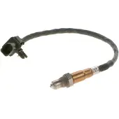 Bosch Lambdasonde 0 258 017 541