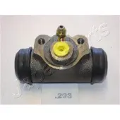 Japanparts Radbremszylinder CS-293
