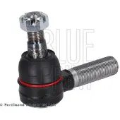 Blue Print Spurstangenkopf Spurstange Vorne Links ADZ98710