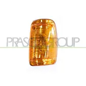 PRASCO Blinkleuchte FD9137425