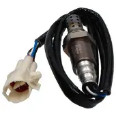 KAVO PARTS Lambdasonde für SUZUKI JIMNY (FJ) Fingersonde EOS-8534