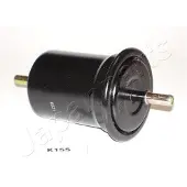 Japanparts Kraftstofffilter FC-K15S