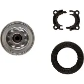 BILSTEIN Reparatursatz, Federbeinstützlager - B1 Service Parts 12238095 Vorderachse für Opel Vaughall