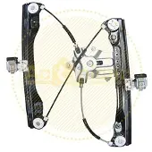 Ac Rolcar Fensterheber 01.7885#OR