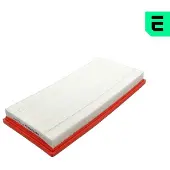 OPTIMAL Luftfilter OP-FAF10052