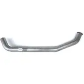 VANSTAR Abgasrohr 30610MN
