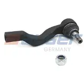 AUGER Spurstangenkopf 11199