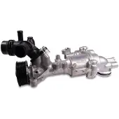 GK Wasserpumpe 980561
