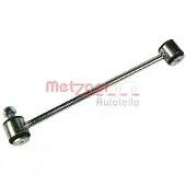 METZGER Stange/Strebe, Stabilisator KIT + 53038309