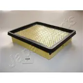 Japanparts Luftfilter FA-312S