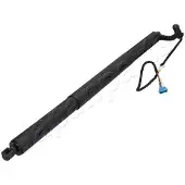 Japanparts ZY-0010R Gasfeder Heckklappendämpfer für BMW X3 (F25)