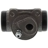 MAPCO Radbremszylinder [Hersteller-Nr. 2161] für Renault