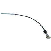 MAXGEAR Seilzug, Feststellbremse 32-1530