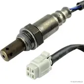 HERTH+BUSS JAKOPARTS Lambdasonde J1467003