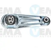 VEMA Lagerung, Motor 430032