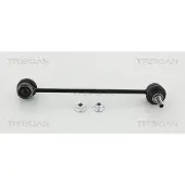 TRISCAN Stange/Strebe, Stabilisator 8500 24627