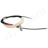 Japanparts Seilzug, Feststellbremse BC-2063R