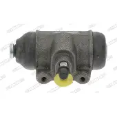 FERODO Radbremszylinder FHW212