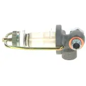 Bosch Kraftstofffilter 1 457 434 000