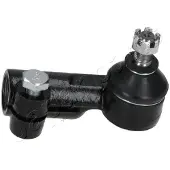 Japanparts Spurstangenkopf TI-017L