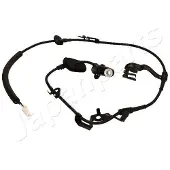 Japanparts JAPANPAR ABS-341 Bremsdrucksensoren