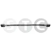 STC Bremsschlauch T496132