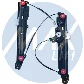 Max Fensterheber WBM135-R