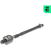 OPTIMAL G2-880 Axialgelenk Spurstange für MITSUBISHI Galant VIII Limousine (EA) Vorne Links Vorne Rechts