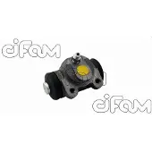 METELLI Radbremszylinder 04-0415
