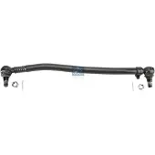 Sonstiges Lenkstange Schubstange DT SPARE PARTS IAM-Expertise passend für u.a. VOLVO FL10