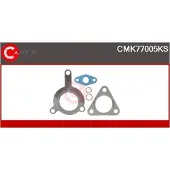 Casco Montagesatz, Lader KAYOTAWA CMK77005KS