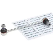 LEMFÖRDER Stange/Strebe, Stabilisator 31360 01
