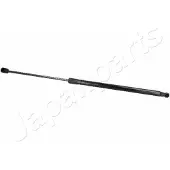 Japanparts Gasfeder, Koffer-/Laderaum ZS06013