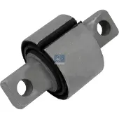 DT Spare Parts Lagerung, Stabilisator 3.67014
