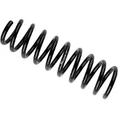 BILSTEIN Fahrwerksfeder - B3 Serienersatz (Federn) 36-259571