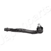 Japanparts Spurstangenkopf TI-014R