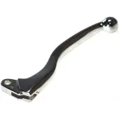 Vicma Lenkstockhebel 71811 Links
