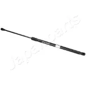 Japanparts Gasfeder, Koffer-/Laderaum ZSK0020