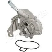 Japanparts Wasserpumpe PQ-345