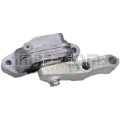 ORIGINAL IMPERIUM Lagerung, Motor 29081