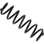 BILSTEIN Fahrwerksfeder - B3 Serienersatz (Federn) 36-292820