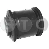 STC Lagerung, Lenker T406668