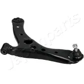 Japanparts BS-204L Querlenker Vorne Links für TOYOTA Avensis Verso (M2)