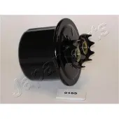 Japanparts Kraftstofffilter FC-015S