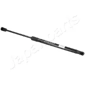 Japanparts Gasfeder, Koffer-/Laderaum ZS07040