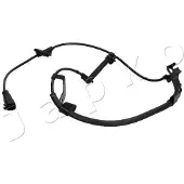 Japko Sensor, Raddrehzahl 151555