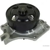 HERTH+BUSS JAKOPARTS Wasserpumpe J1513060